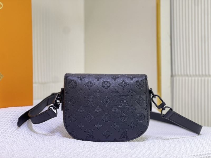 Mens LV Satchel bags